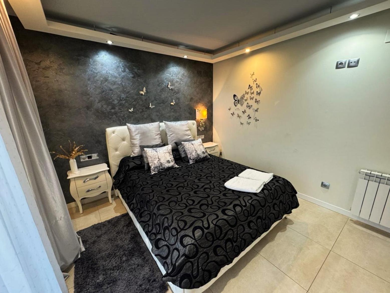 Apartamento Amposta Салоу Екстериор снимка