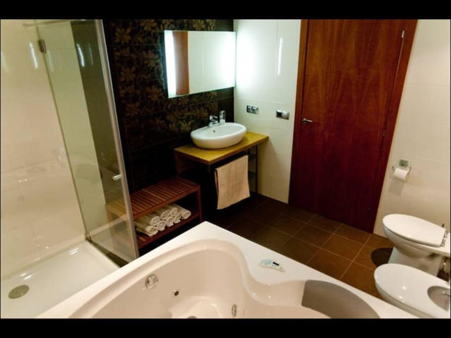 Apartamento Amposta Салоу Екстериор снимка